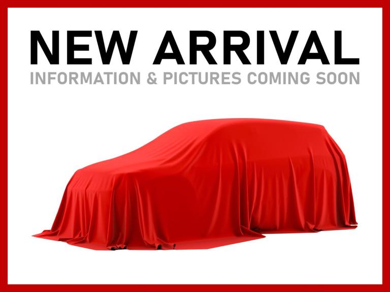 2017 (67) Vauxhall Adam 1.2 EcoFlex Energised Petrol 3-Door
