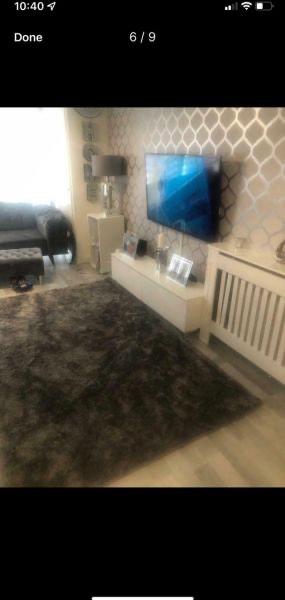 Homeswap (please read) 
