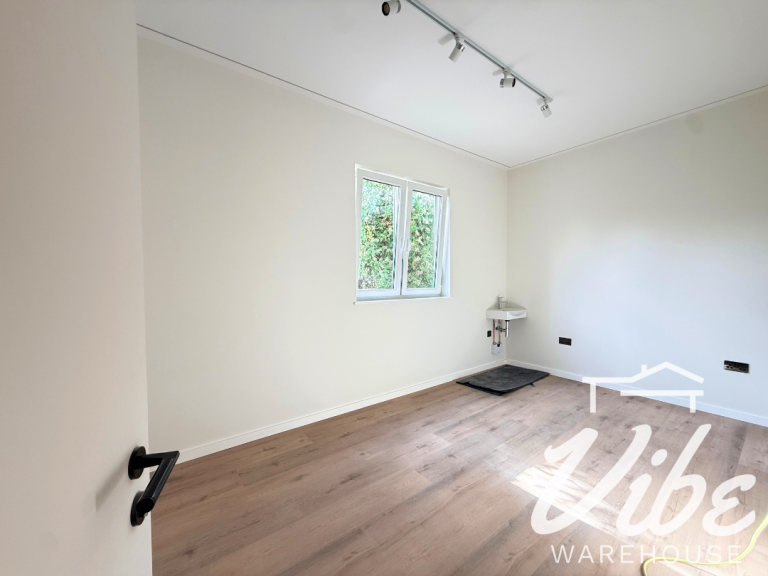 Creative Workspace to Rent at Fountayne Rd, Tottenham, N15
