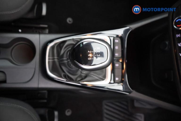 2020 Vauxhall Crossland X 1.2T [110] Sport 5dr [6 Spd] [Start Stop] SUV Petrol Manual