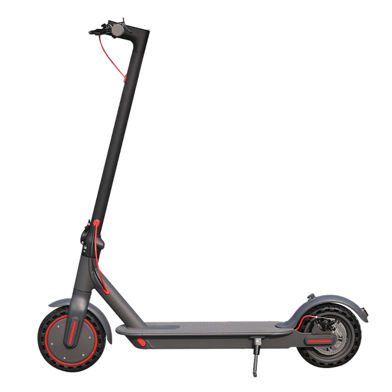 aovopro electric scooter pro