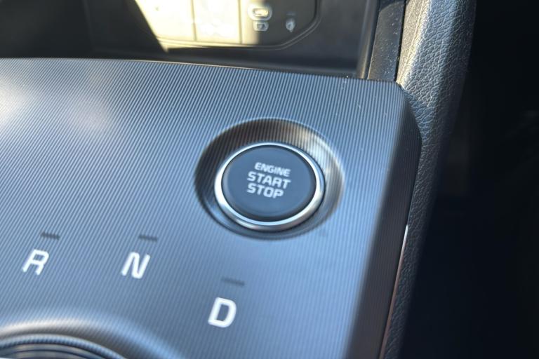  Kia Sportage 1.6 T Gdi Gt Line S Suv 5dr Petrol Dct Euro 6 s/s 147 Bhp Petrol