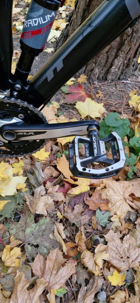 BRAND NEW CUBE STING 29ER FULL SUSPENSION💥 SIZE MEDIUM ORIGINALLY PURCHASED FOR £1400 