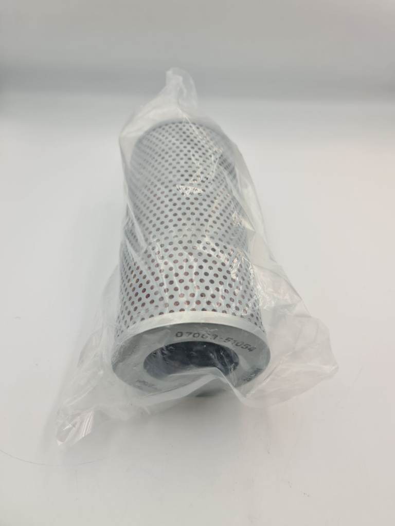 Komatsu Yamashin Hydraulic Filter 07063-51054 - New & Sealed