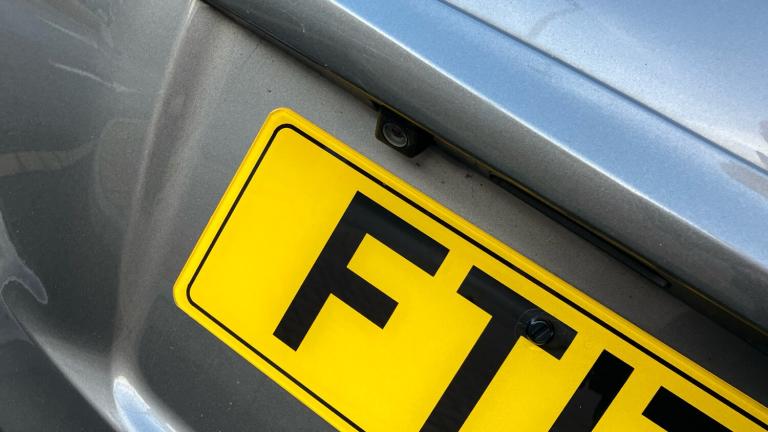 2017 Toyota Yaris 1.33 VVT-i Design 5dr Petrol Hatchback Hatchback Petrol Manual