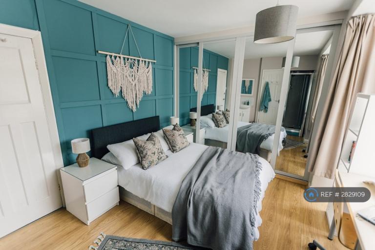 3 bedroom house in Inglemire Lane, Hull, HU6 (3 bed) (#2829109)