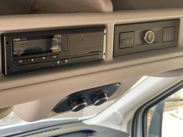 2024 Ford Transit 2.0 460 EcoBlue Trend Minibus Double Cab 5dr Diesel Manual RWD L4 H3 Euro 6 MIN...