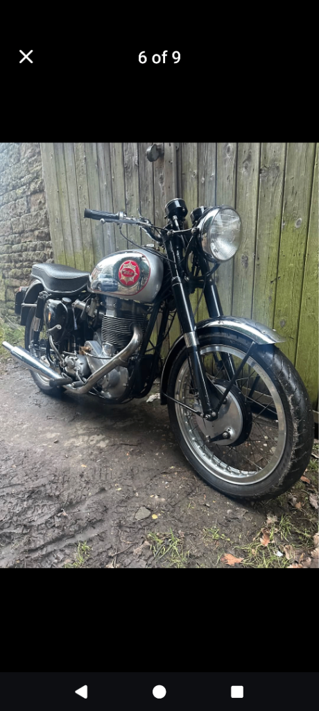 BSA, 1956, 348 (cc)