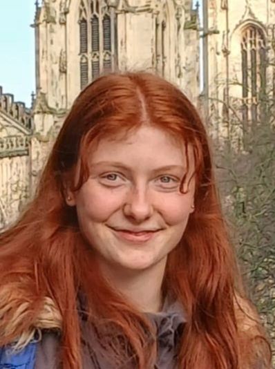Maths Tutoring up to GCSE