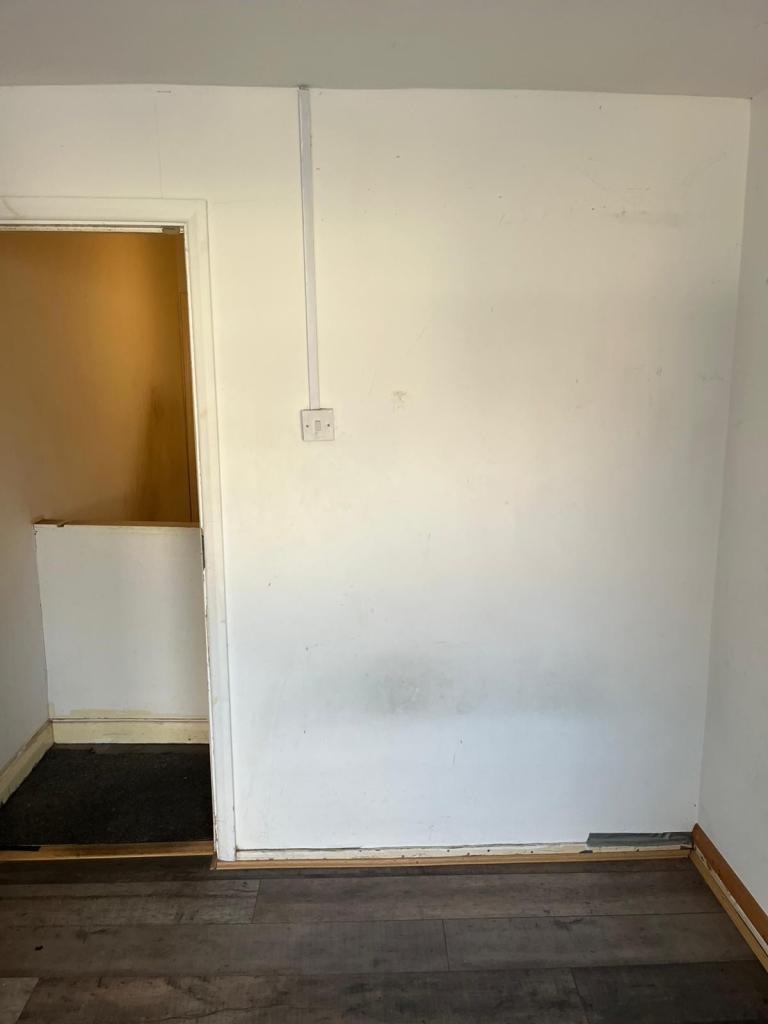 1 Medium Double Bedroom to Rent