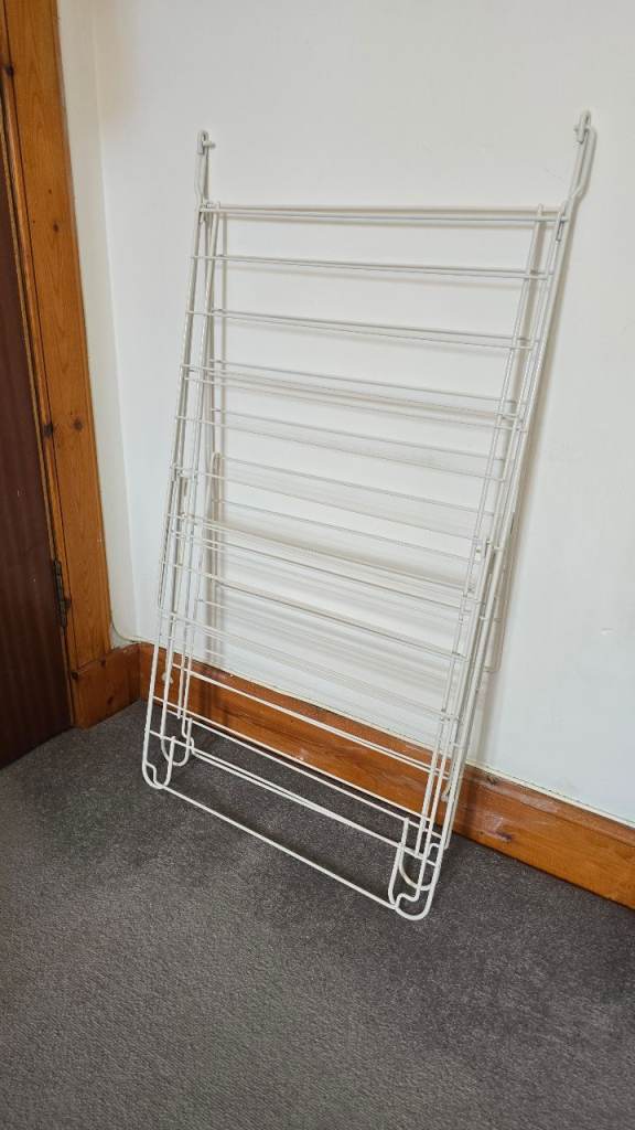 Ikea Airer
