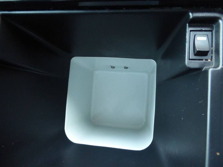 2017 Land Rover Discovery 3.0 TD V6 HSE Luxury SUV 5dr Diesel Auto 4WD Euro 6 (s/s) (258 ps) ESTA...