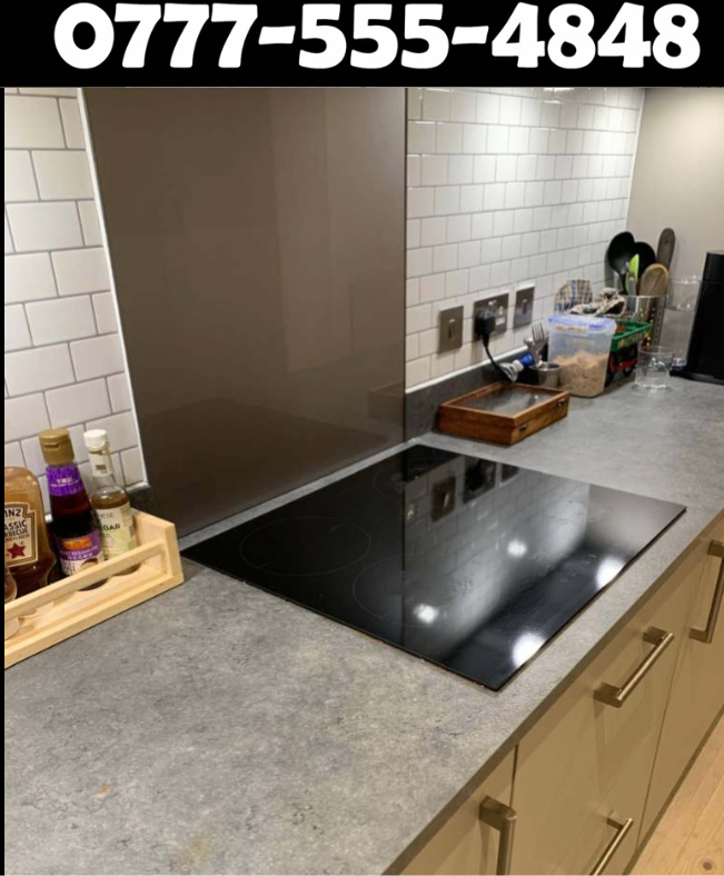  End of Tenancy & Domestic Cleaning Experts