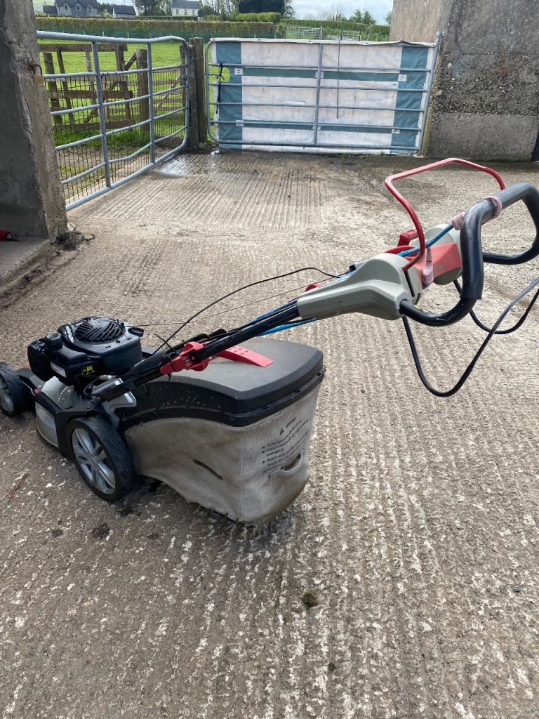 House clearance 