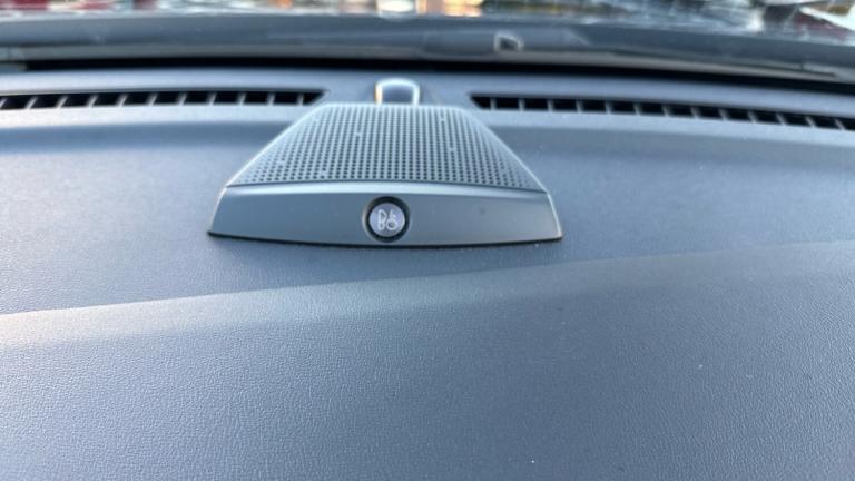 2023 Ford Puma 1.0 EcoBoost Hybrid mHEV ST-Line Vignale 5dr Petrol Hatchback Hatchback Petrol Manual