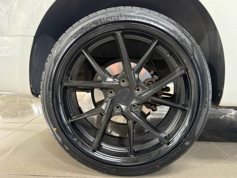 2017 67 VOLKSWAGEN CADDY MAXI 2.0 TDI C20 BLUEMOTION TECH HIGHLINE PANEL VAN 6DR