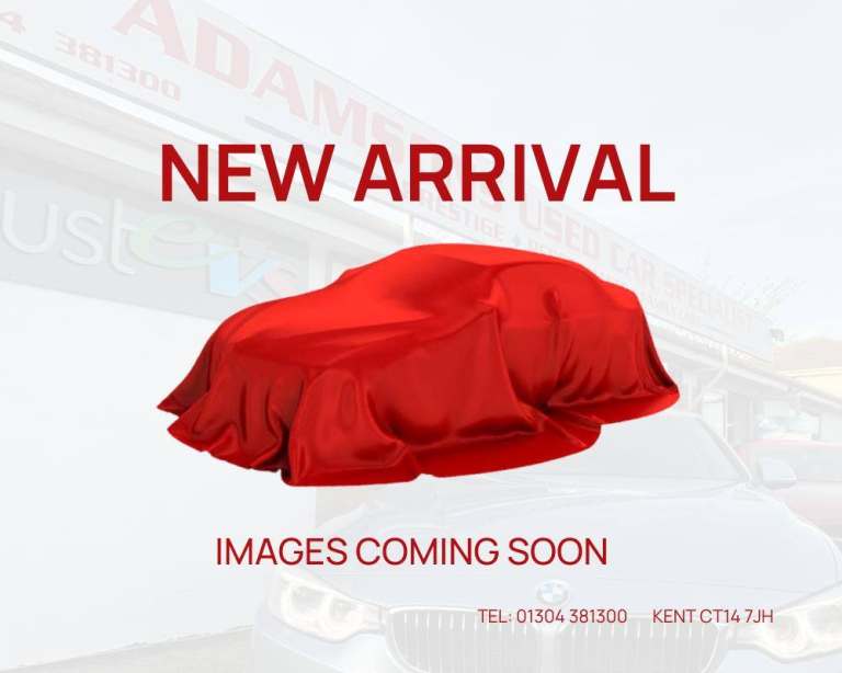 2009 Kia Picanto 1.1 Strike 5dr Auto HATCHBACK PETROL Automatic
