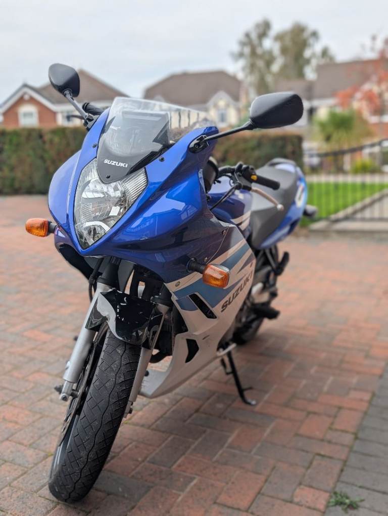 Suzuki, GS, 2005, 487 (cc)