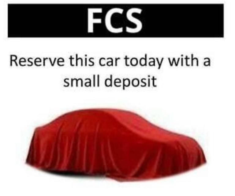 2016 CITROEN C4 1.2 PureTech - PETROL ULEZ - HATCHBACK 5 DOOR - PX SWAP