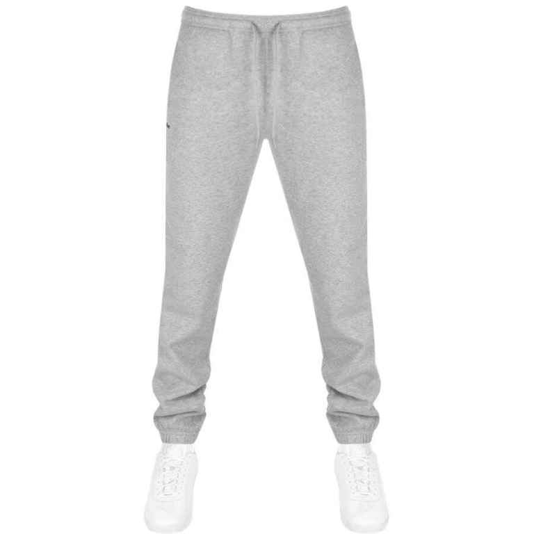 Lacoste Joggers RRP £110