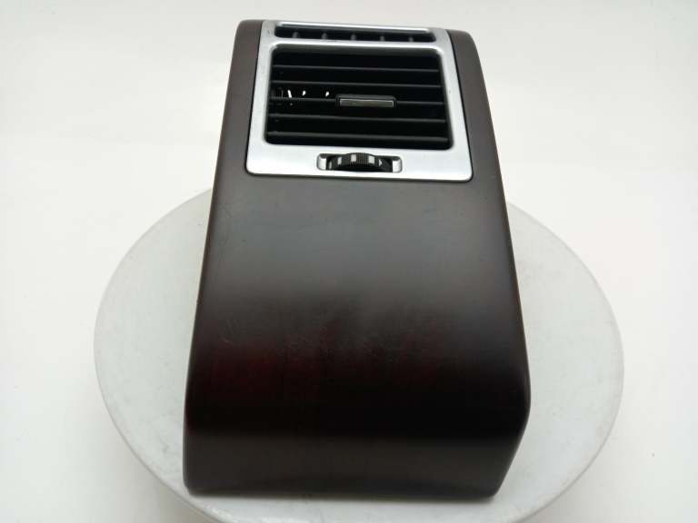 Landrover Range Rover Interior Dashboard Air Vent 2002-2013