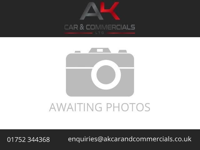 2010 Chevrolet Aveo 1.2 LS 5dr HATCHBACK PETROL Manual