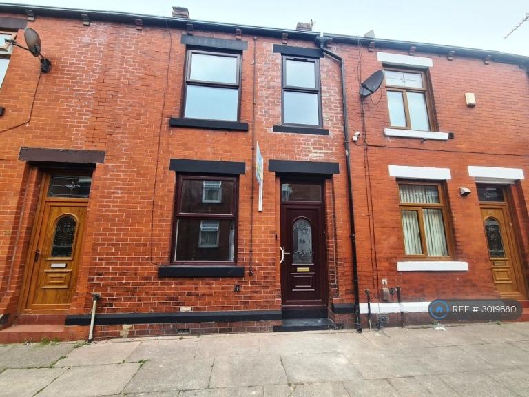 3 bedroom house in Pomona St, Rochdale, OL11 (3 bed) (#3019680)