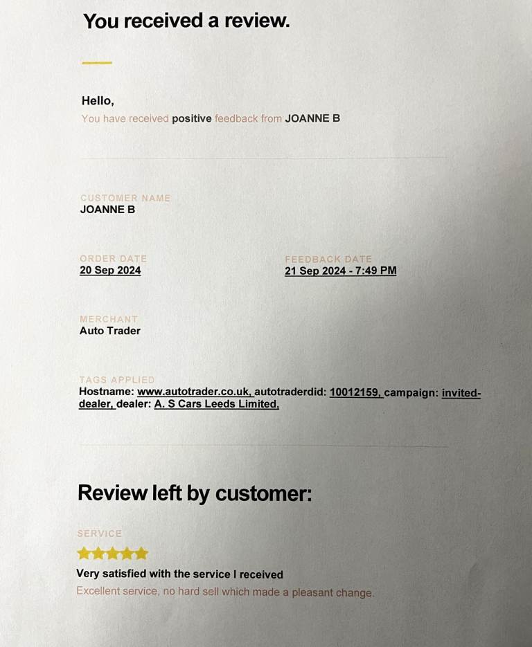  LAND ROVER DEFENDER 110 HIGH CAPACITY PICK UP - 2.2 TDCI - MANUAL - 