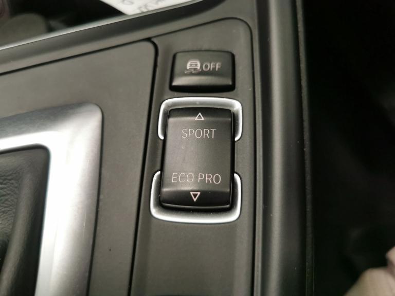 2018 BMW 3 Series 2.0 320d M Sport Shadow Edition Touring 5dr Diesel Auto Euro 6 (s/s) (190 p Est...