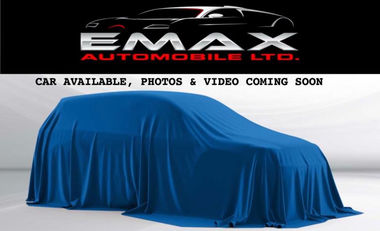 2012 Ford Fiesta 1.4 Zetec 5dr Auto HATCHBACK PETROL Automatic