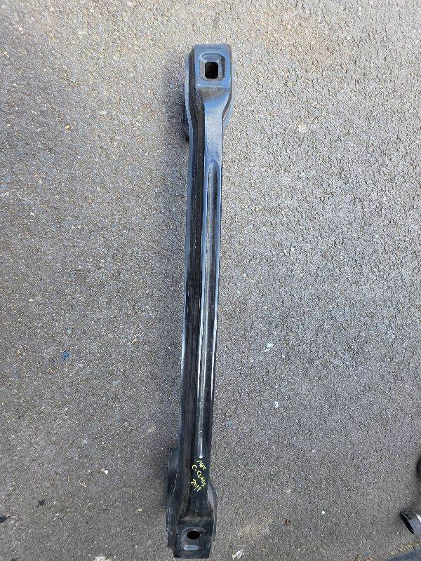MERCEDES C CLASS Rear Back Bumper Reinforcement Crash Bar Breaking Parts 