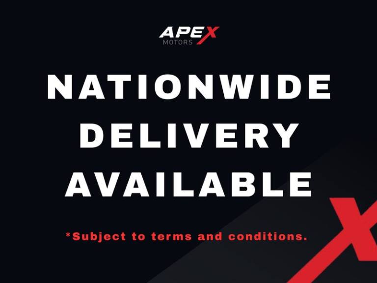 2013 Hyundai Ix35 1.6 GDi Style SUV 5dr Petrol Manual Euro 5 (135 ps) SUV Petrol Manual