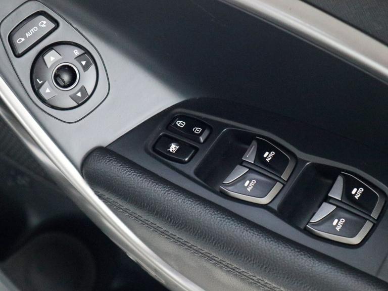 2017 Hyundai Santa Fe 2.2 Endurance Edition Blue Drive CRDi 4wd 5DR 4x4 Diesel 4x4 Diesel Automatic