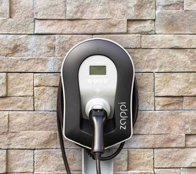 Qualified Electrician -EV Chargers, Rewiring & Repairs, landlord certificate, EICR
