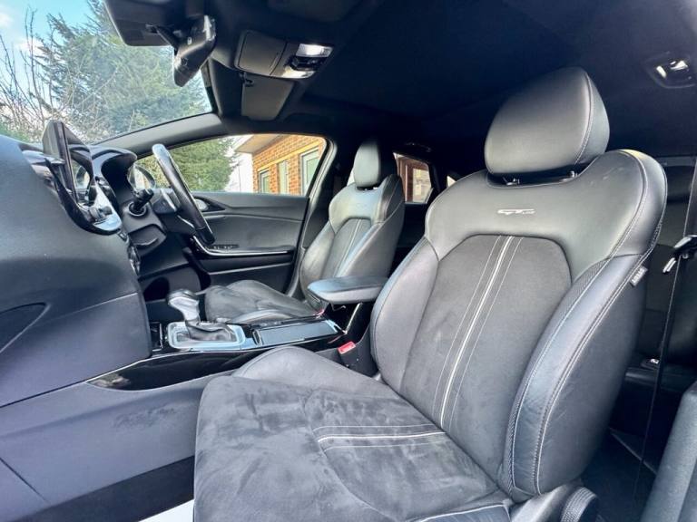 2019 Kia Pro Ceed 1.4T GDi ISG GT-Line S 5dr DCT ESTATE PETROL Automatic