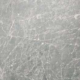 42DF STONE EFFECT DARK GREY DOMESTIC VINYL FLOORING 3M X 2M