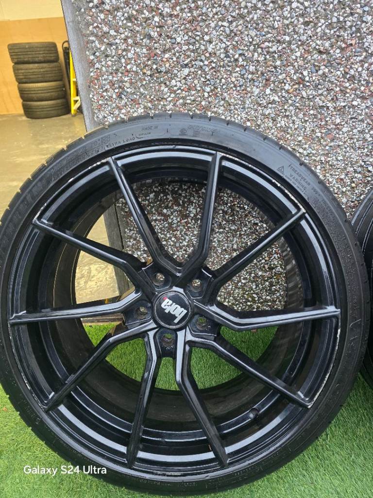 Bola 19s 5x112