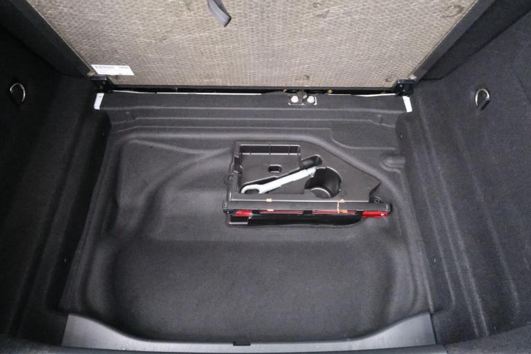  Mercedes-Benz A-Class 1.6 A180 BlueEfficiency Sport Hatchback 5dr Petrol 7G-DCT Euro 6 (s/s) (12...