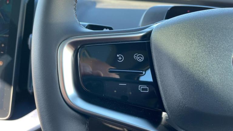 2024 Volvo EX30 Ultra Twin Motor Performance ESTATE Electric Automatic