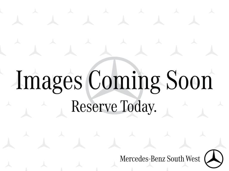  smart #1 66kWh Premium Auto 5dr Electric Automatic