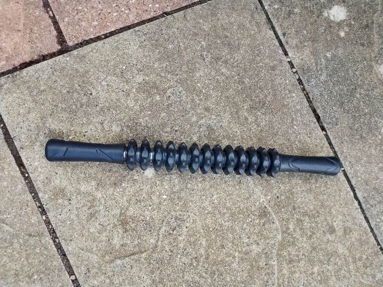 Massage roller 42cms