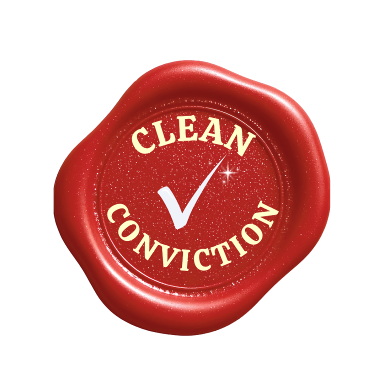 Professional Domestic Cleaning - East Dulwich & Surrounding Areas