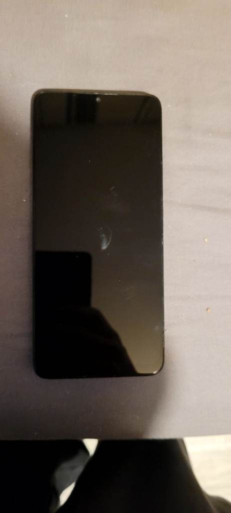 TCL 505 