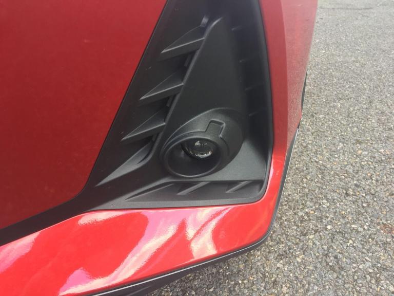 2023 Hyundai i20 1.0T GDi 48V MHD 120 N Line 5dr DCT HATCHBACK PETROL Automatic