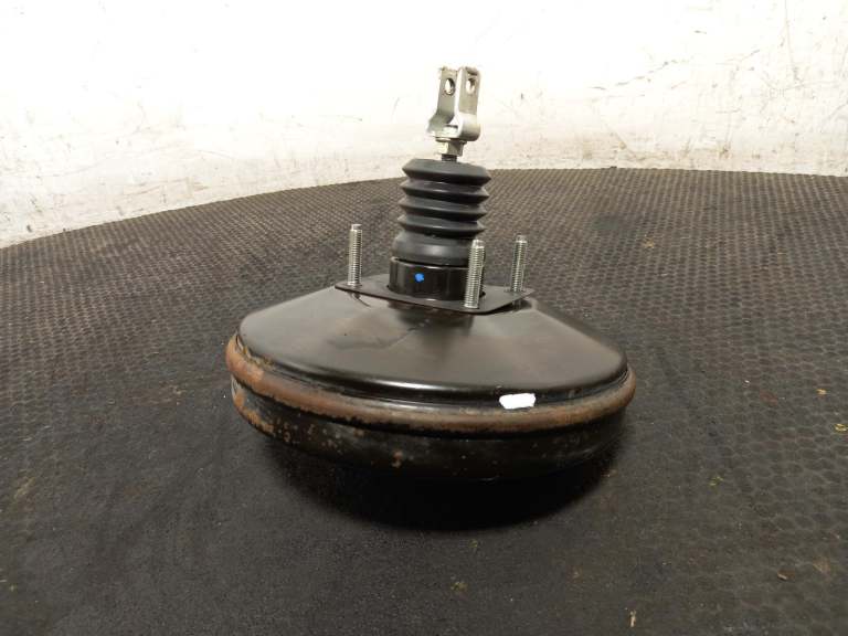 Citroen C1 Brake Servo 2014-2022 472000h0110