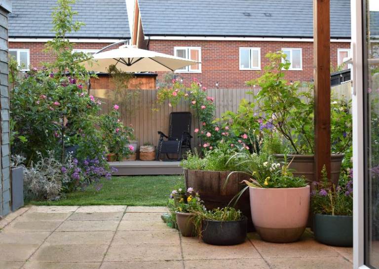 Beautifully Presented 3-Bedroom Semi-Detached in Desirable Area
