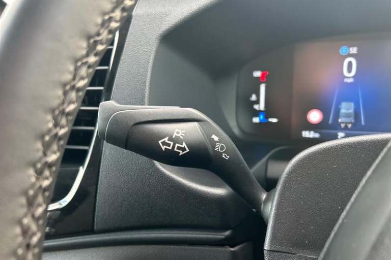 2025 Ford Transit 350 Trend L3 LWB Double Cab Dropside RWD 2.0 EcoBlue 165ps HDE DAP, AIR CON CHA...