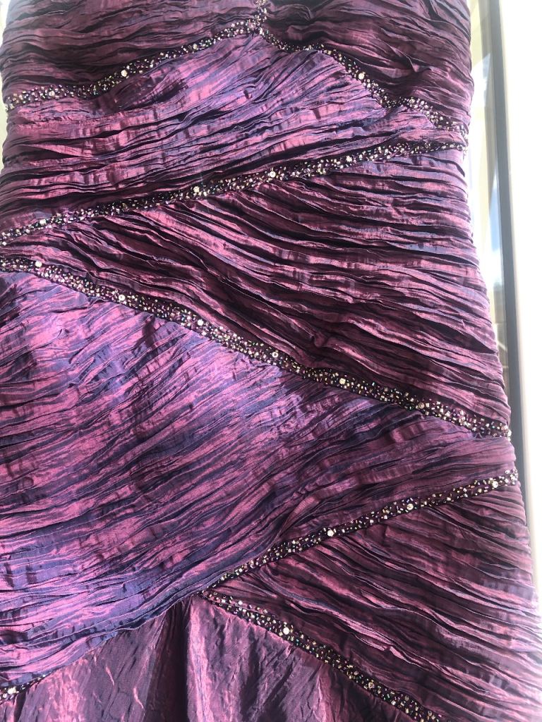 Occassion dress