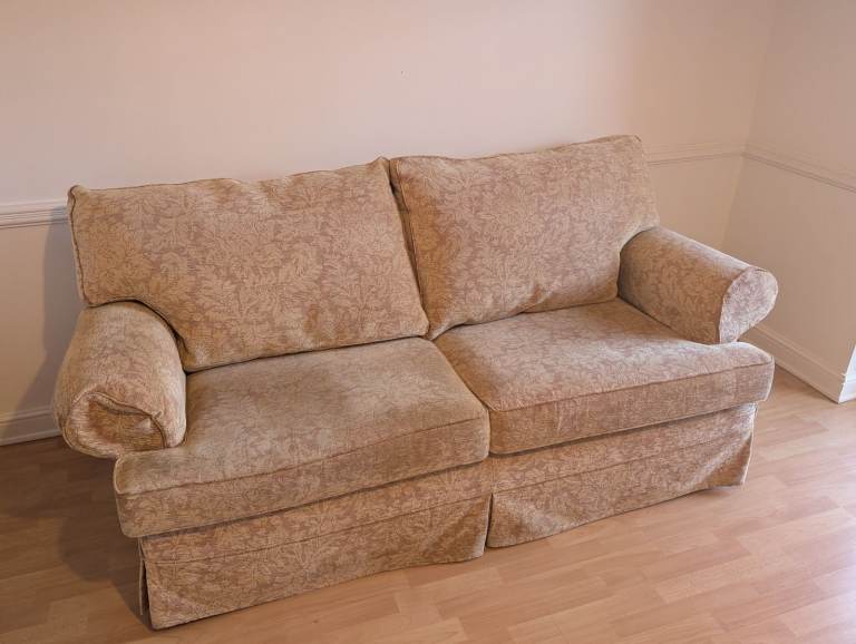 Sofa bed for sale