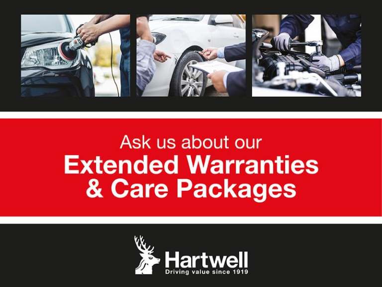 2021 Land Rover Discovery Sport 1.5 P300e R-Dynamic SE 5dr Auto [5 Seat] ESTATE PETROL/ELECTRIC A...